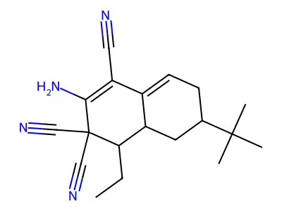 AM-807/41928953 structure