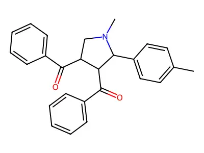 7N-763 structure