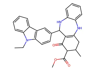 A3223/0136794 structure
