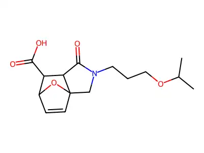 A3563/0151157 structure