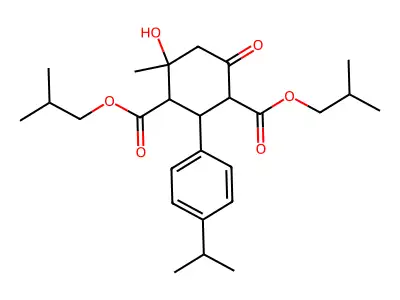 AQ-149/41675231 structure