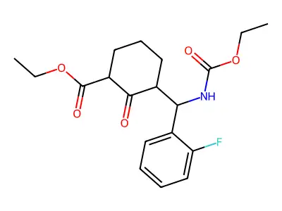 Bionet1_004267 structure