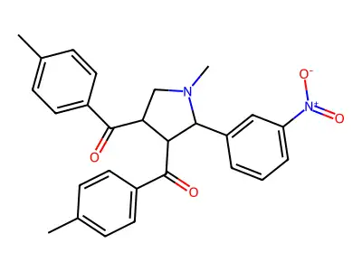 8N-729 structure