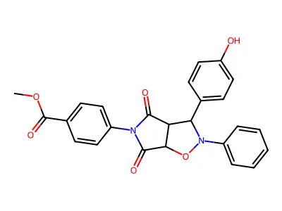 VU0509413-1 structure