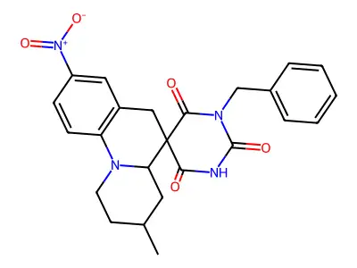 A3728/0157997 structure