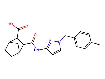 ChemDiv2_001657 structure
