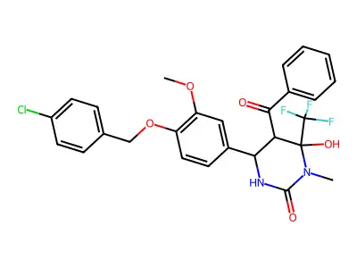 F1168-0240 structure