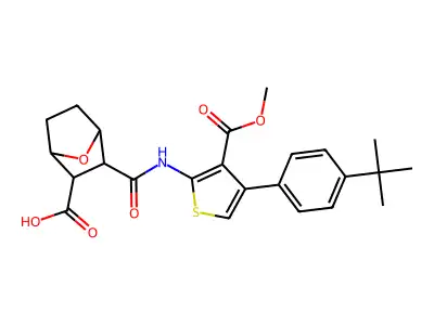 ChemDiv3_005679 structure