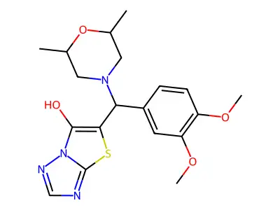 AB00433573-10 structure
