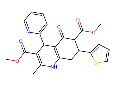 A3489/0147917 structure