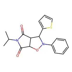 IFLab1_005036 structure
