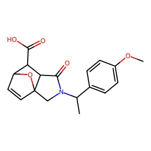 BAS 06763406 structure