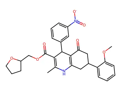 A3015/0127088 structure