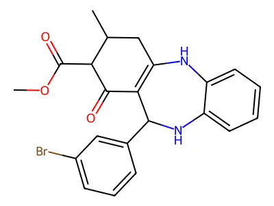 TimTec1_006325 structure