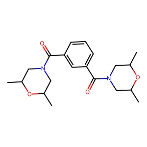 TimTec1_002151 structure