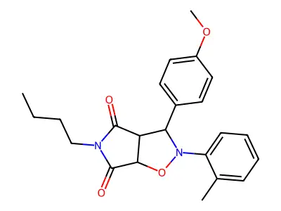 F1275-0039 structure