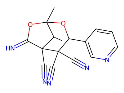 J3.456.483C structure