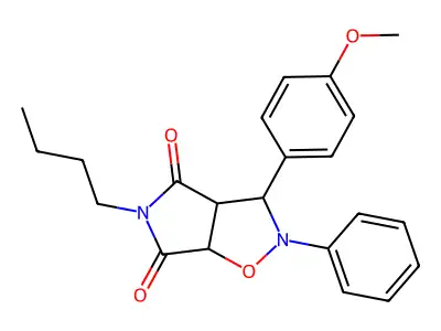 IFLab1_005260 structure