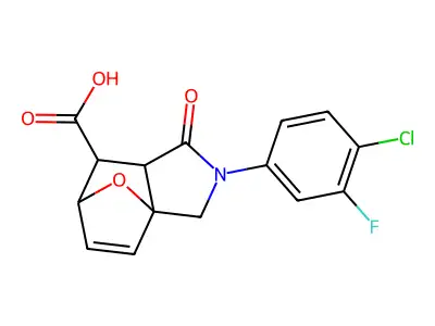 TimTec1_007747 structure