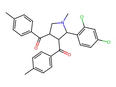 8N-717 structure