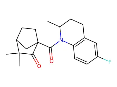 VU0507989-1 structure