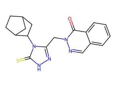A3795/0161133 structure