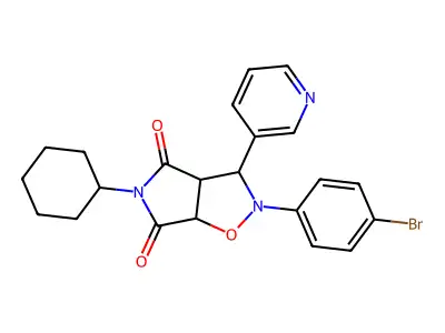 ChemDiv2_004833 structure