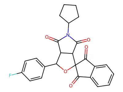 BAS 02232914 structure