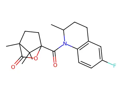 AF-399/41981312 structure