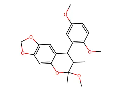 5T-0324 structure