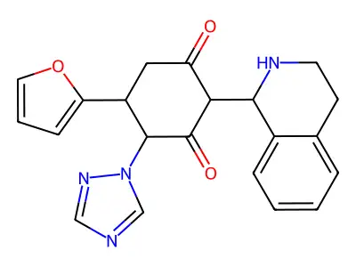 Bionet1_004708 structure