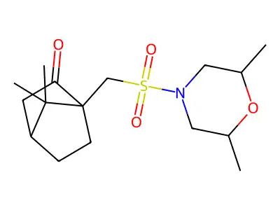 IFLab1_005689 structure