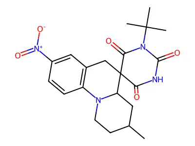 A4112/0175295 structure