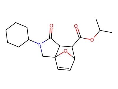 BAS 06763366 structure