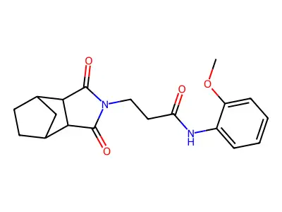 CBKinase1_011208 structure