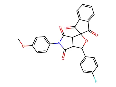 A2997/0126285 structure