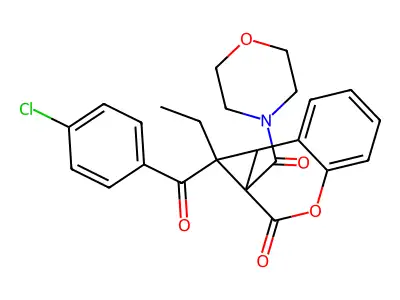 A3439/0145985 structure