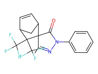 ChemDiv3_014148 structure