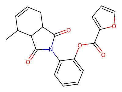 BAS 07209766 structure