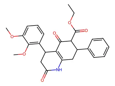 A3883/0165089 structure
