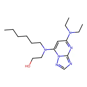 AR 12456 structure