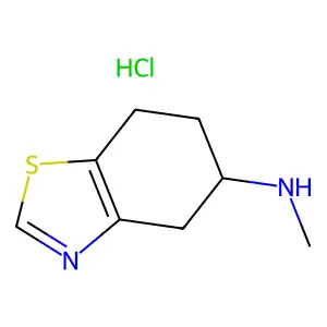 JL 14839 structure