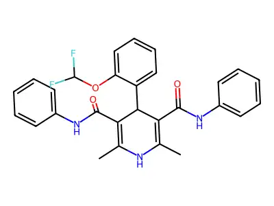 RefChem:272101 structure