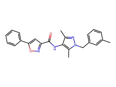AB01303815-01 structure