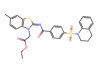 F1366-1770 structure