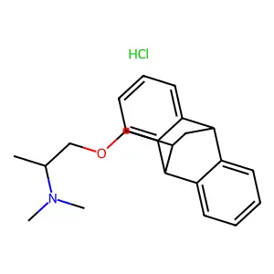RefChem:312589 structure