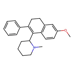 V89W8XR53C structure