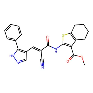 F1589-0260 structure