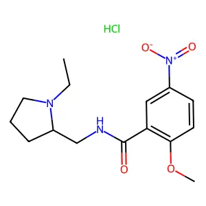 RefChem:322023 structure