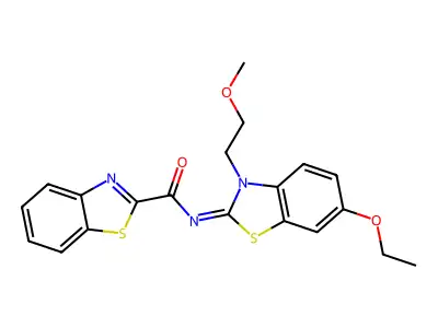 F1359-1623 structure
